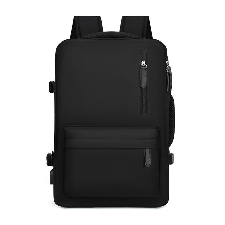 Vielseitiger Laptop-Rucksack Karnz