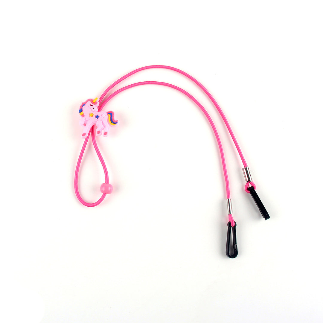 Unihorn Design Brillenband Karnz