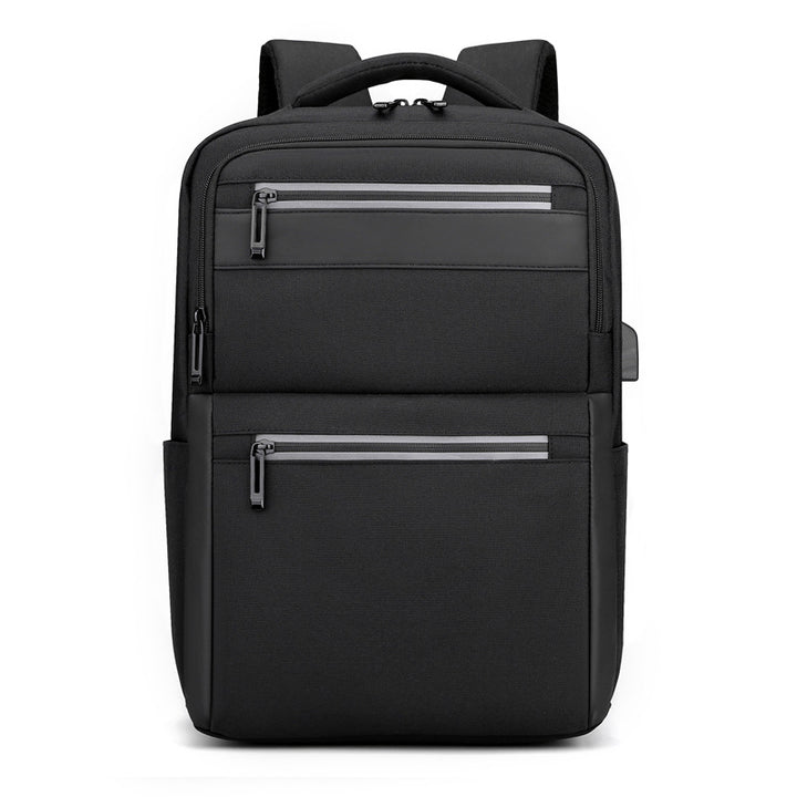 Premium funktionaler Tech-Rucksack Karnz