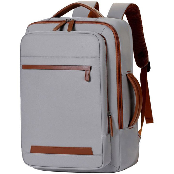 Business Rucksack Karnz