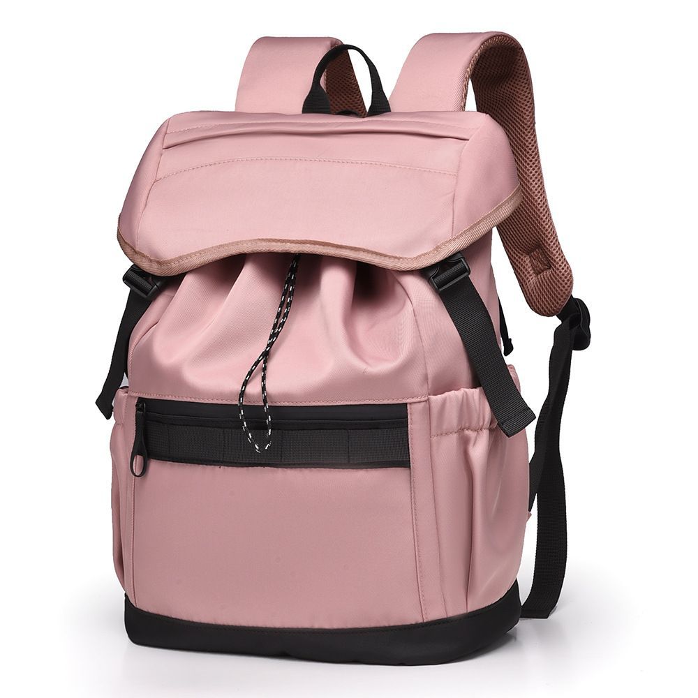 Rucksack Karnz