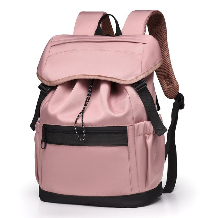 Rucksack Karnz