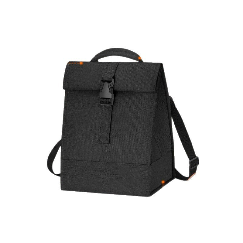 Stilvolle Kühl-Rucksacktasche Karnz