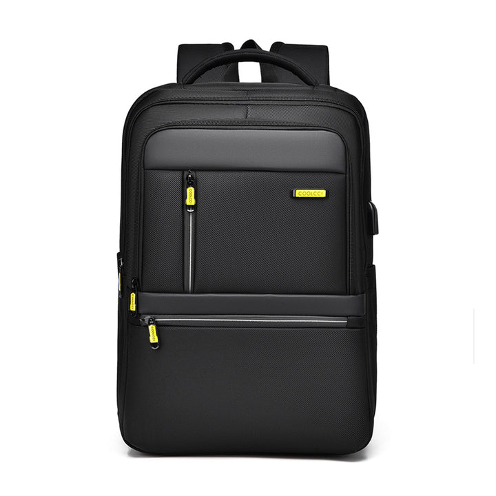 Haltbarer Urban Exploration Rucksack Karnz