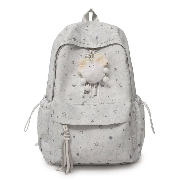Stylischer Rucksack Karnz