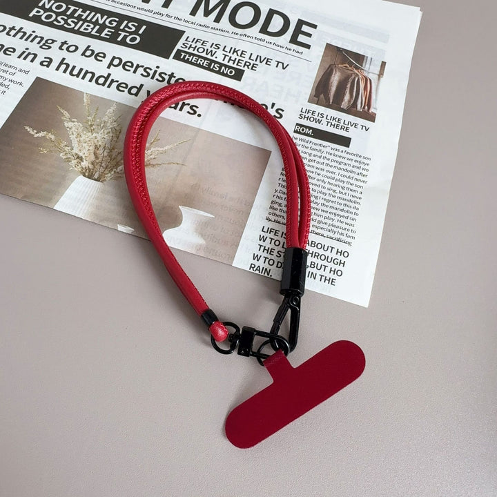 Verstellbarer Gepäckanhänger Halter Karnz