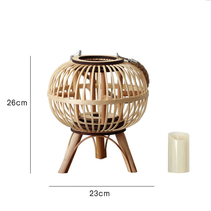 Designer Tischlampe Karnz