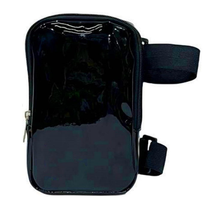Praktische und Stylische Smartphone-Halftasche Karnz