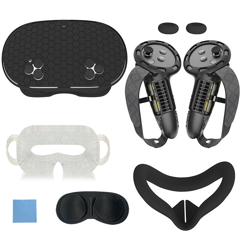 Gaming-Headset Karnz