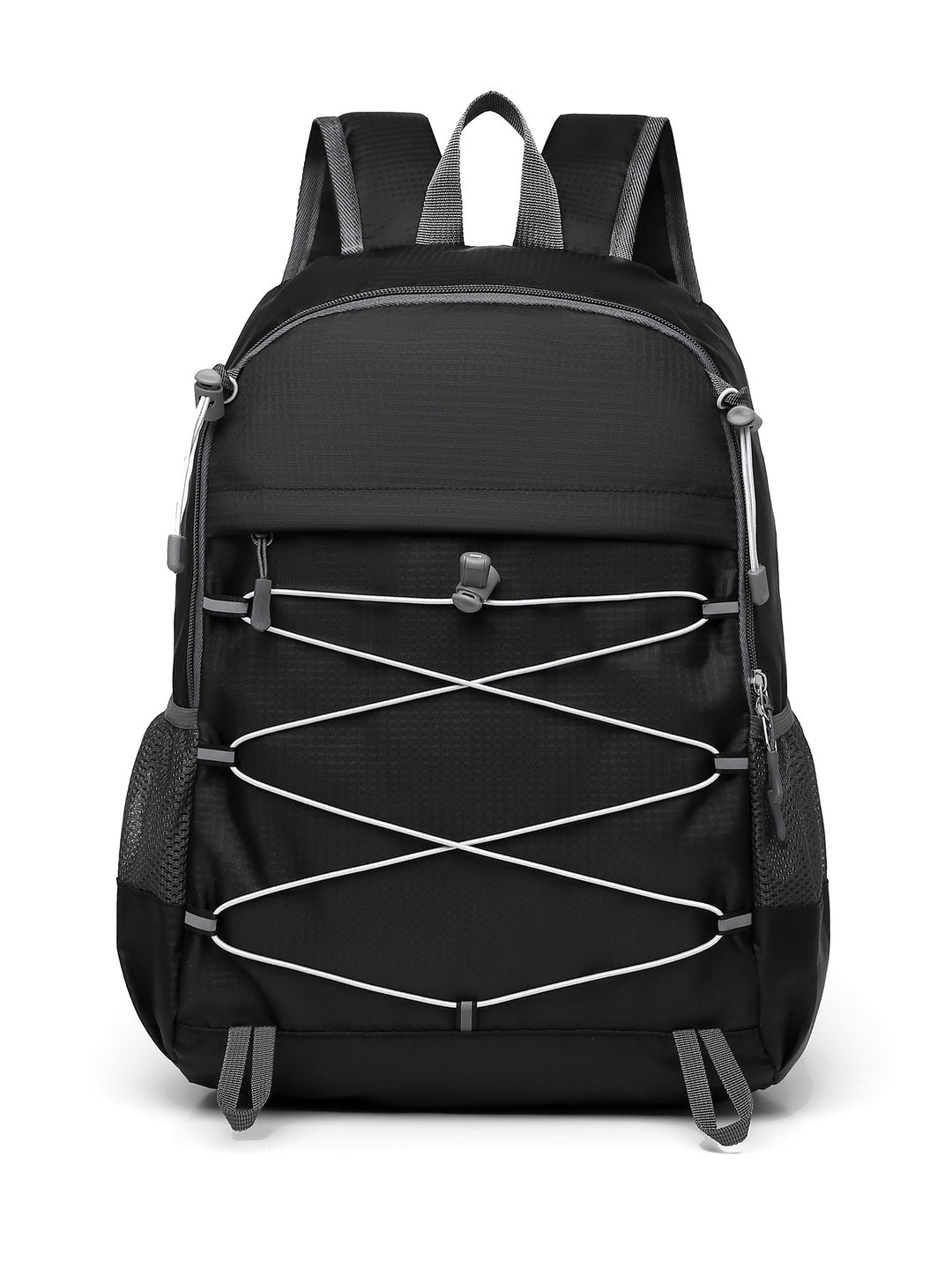 Outdoor-Reise-Rucksack Karnz