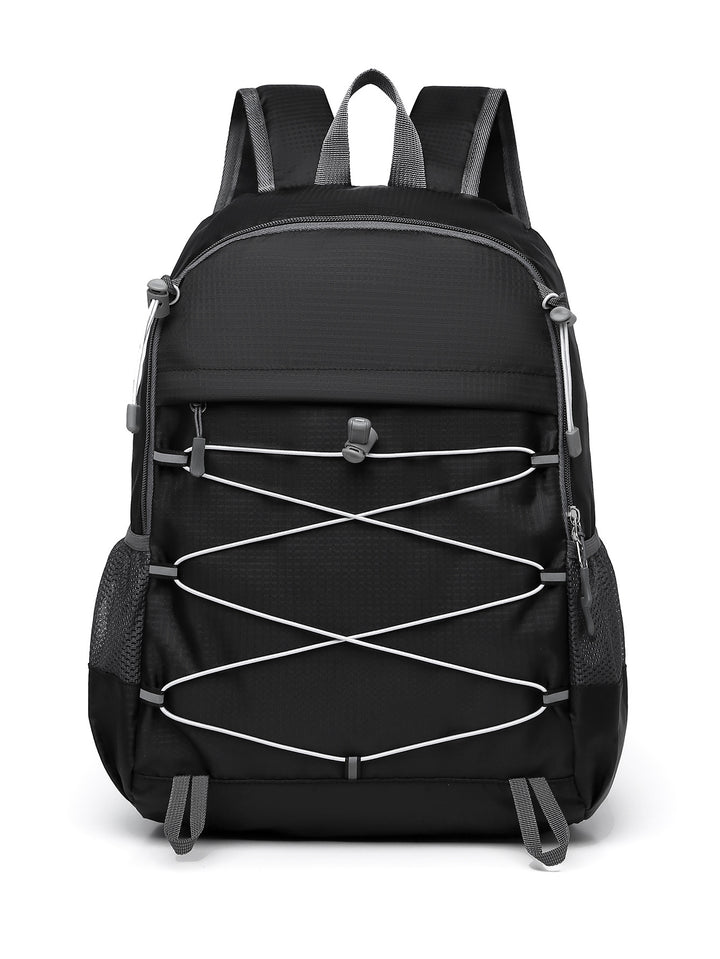 Outdoor-Reise-Rucksack Karnz