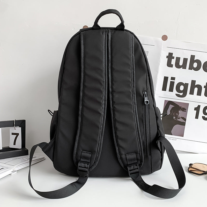 Allwetter Langlebig Reise Rucksack Karnz