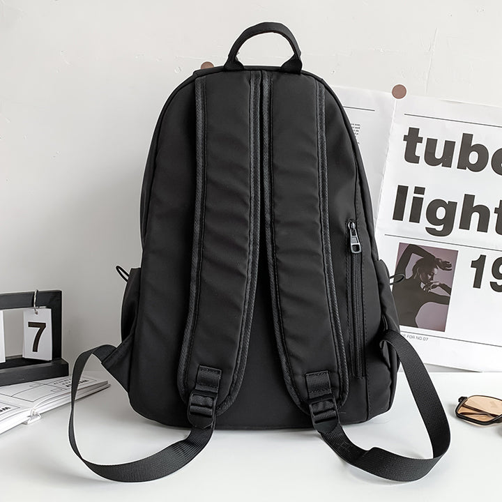 Allwetter Langlebig Reise Rucksack Karnz