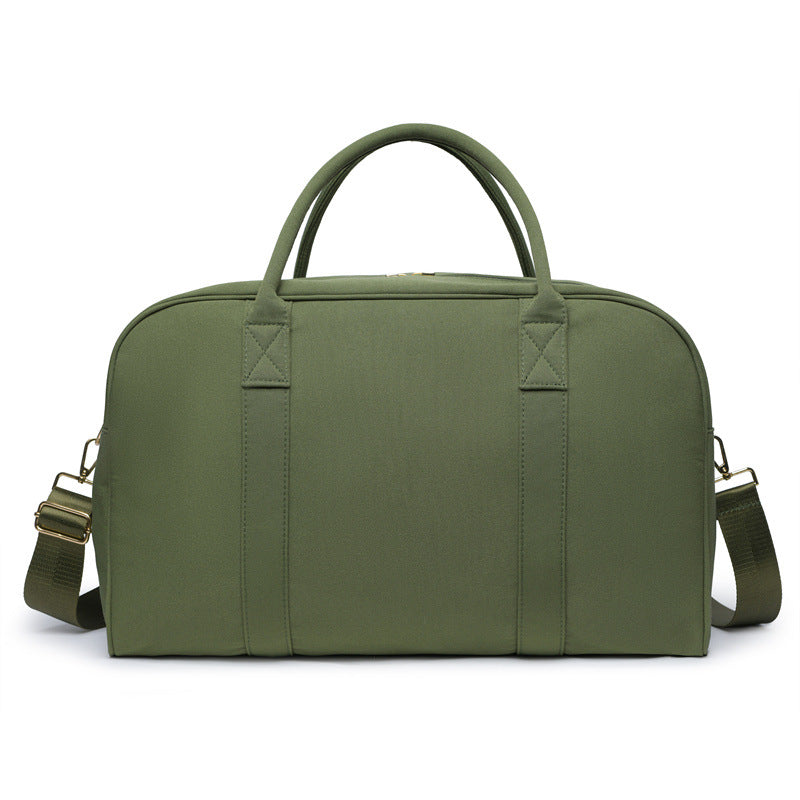 Premium Reise-Dufflebag