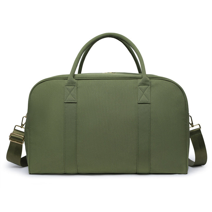 Premium Reise-Dufflebag