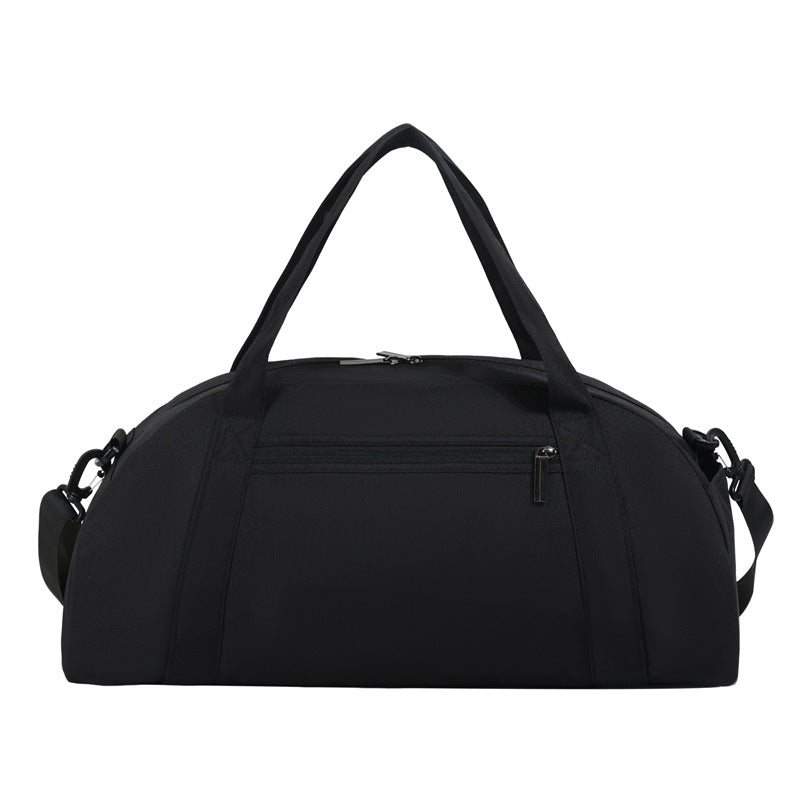Premium Sport Reise Duffel Tasche