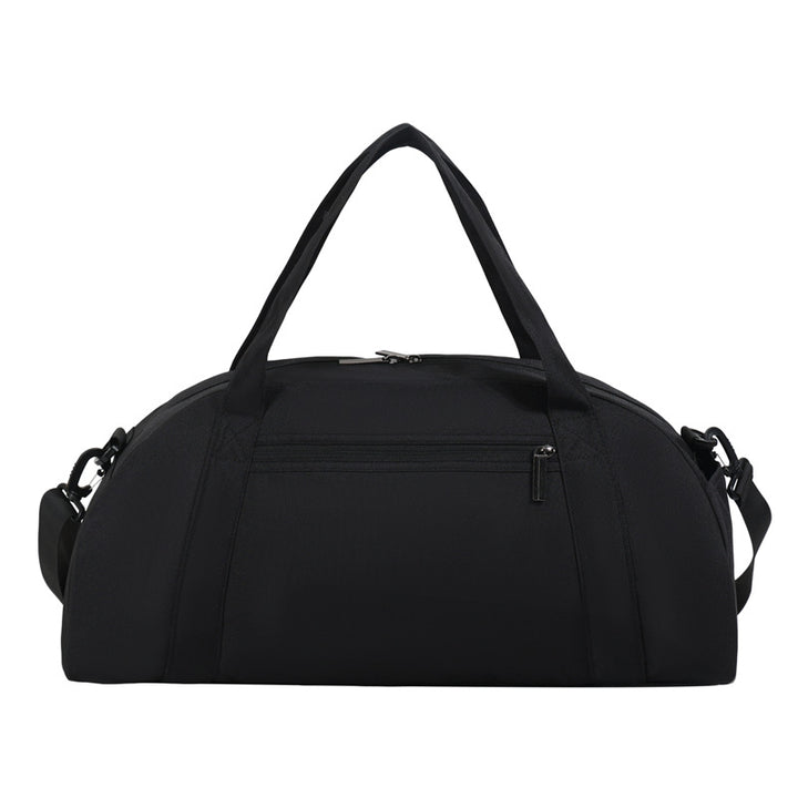 Premium Sport Reise Duffel Tasche