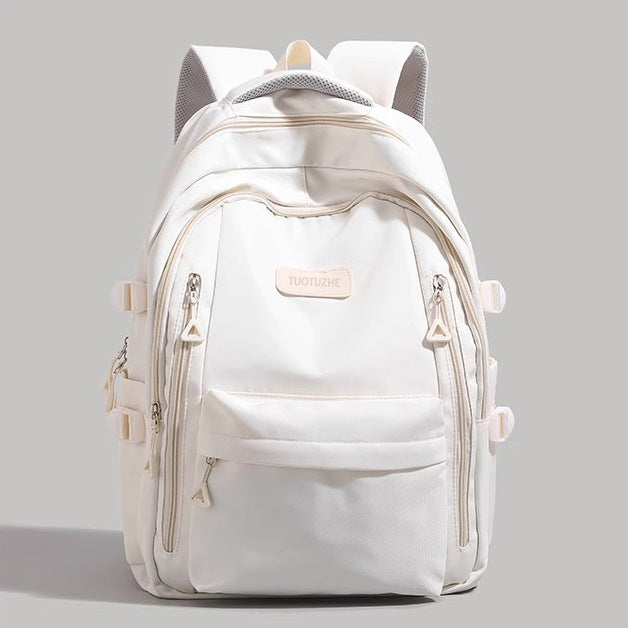 Multifunktionaler Reise-Rucksack Karnz