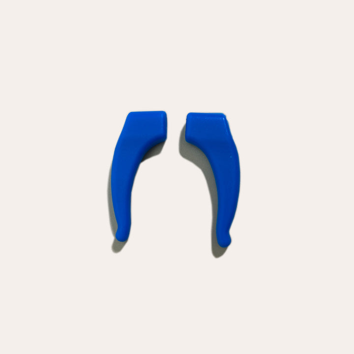 Ergonomischer Schuhheber Karnz