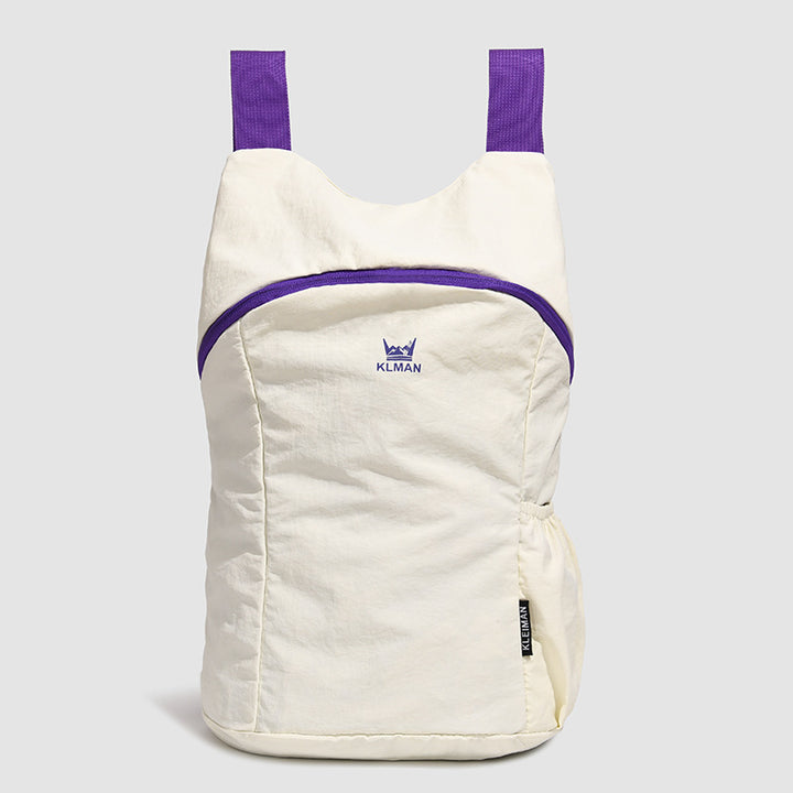 Leichtgewichtiger Kompakt-Rucksack Karnz