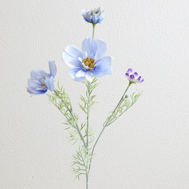 Künstliche Blumenarrangement Karnz
