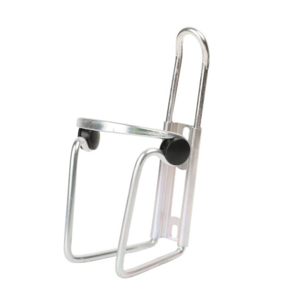 Fahrrad Wasserflaschenhalter Karnz