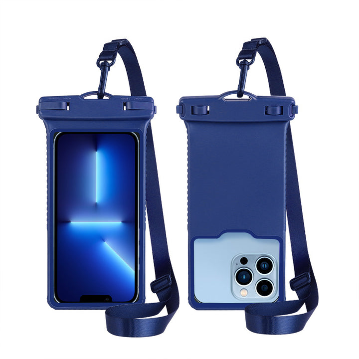 Smartphone-Hülle Karnz