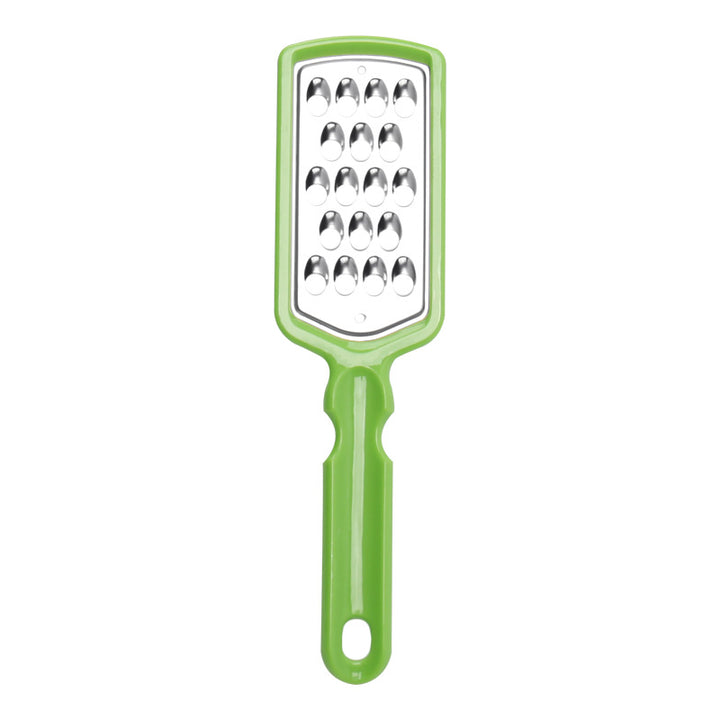 Ergonomische Käsereibe mit Rutschfestem Griff Karnz