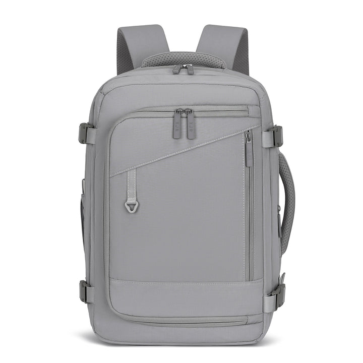Premium Vielseitiger Reise-Rucksack