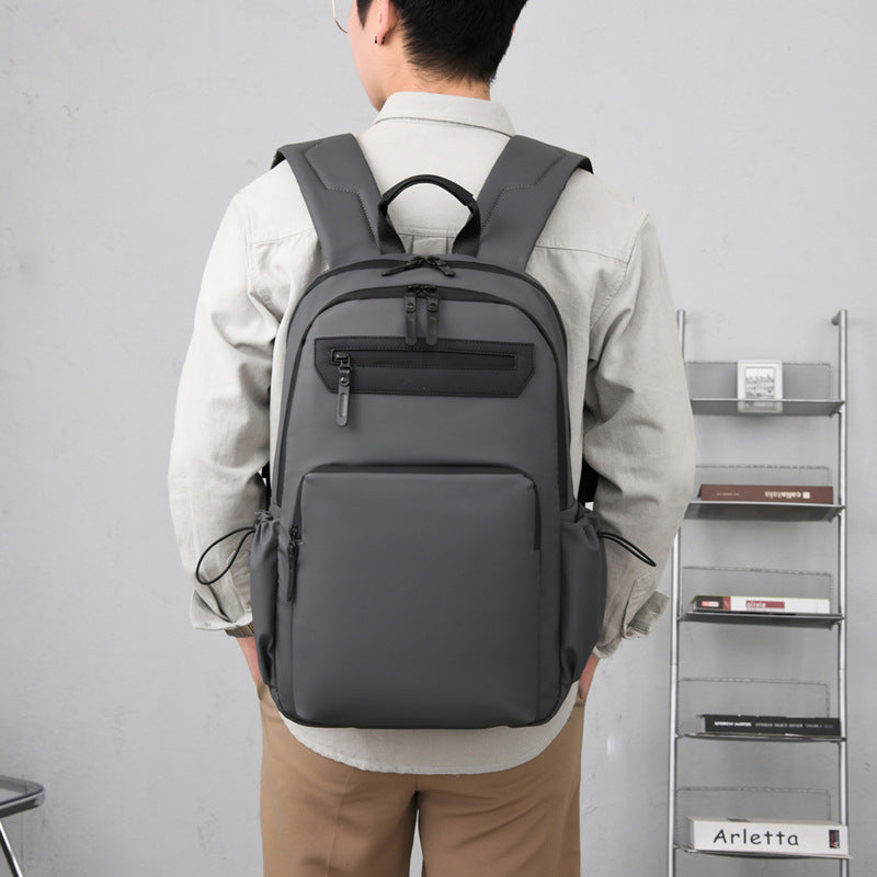 Multifunktionaler Reise-Rucksack Karnz