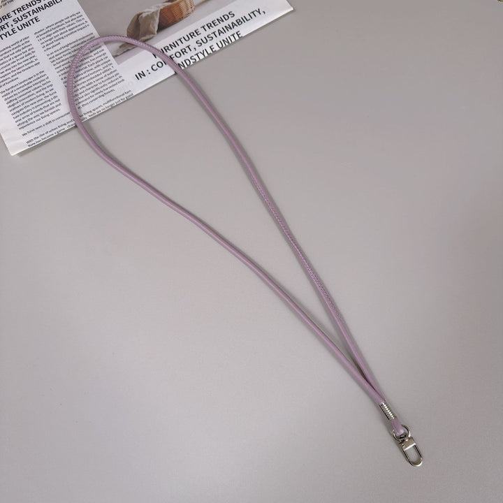Haltbares verstellbares Lanyard-Band Karnz