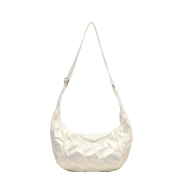 Moderne Sling-Tasche