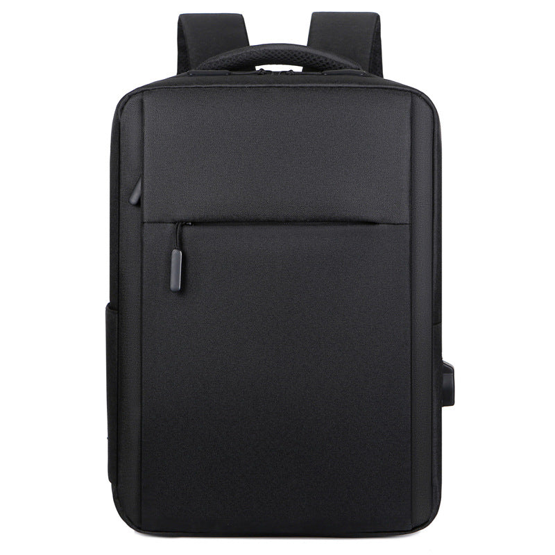 Vielseitiger Business-Rucksack Karnz