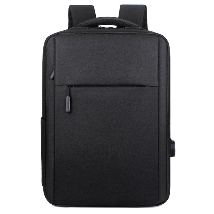 Vielseitiger Business-Rucksack Karnz