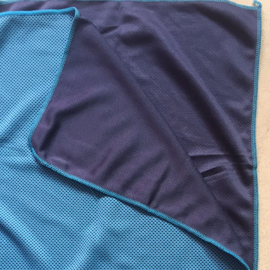 Damen Multifunktionales Sporttuch Karnz