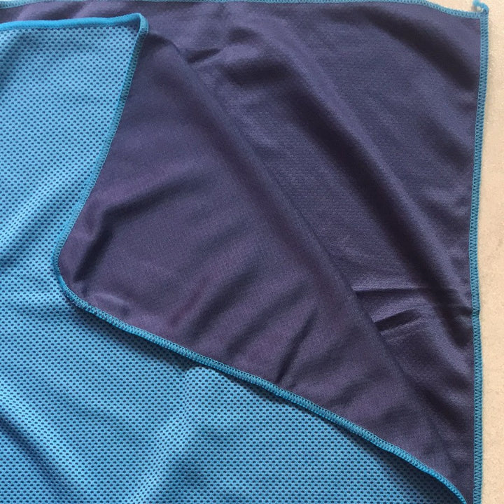 Damen Multifunktionales Sporttuch Karnz