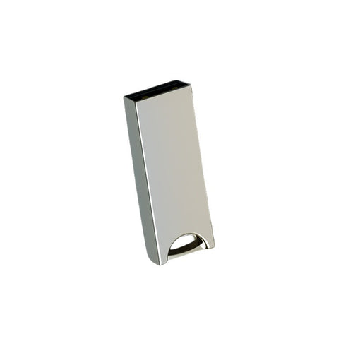 Solid Edelstahl Flaschenöffner Karnz