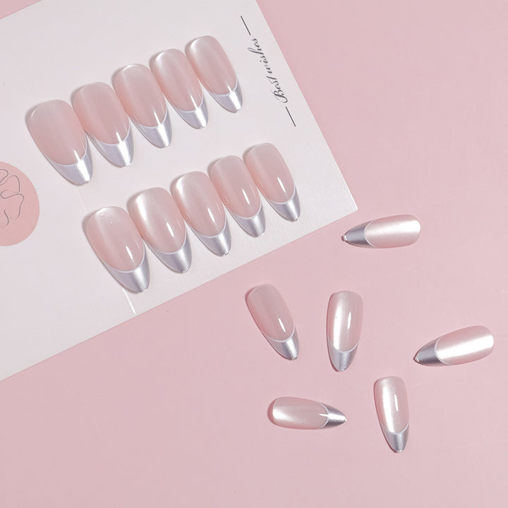 Chic Nail Art Tipps Karnz