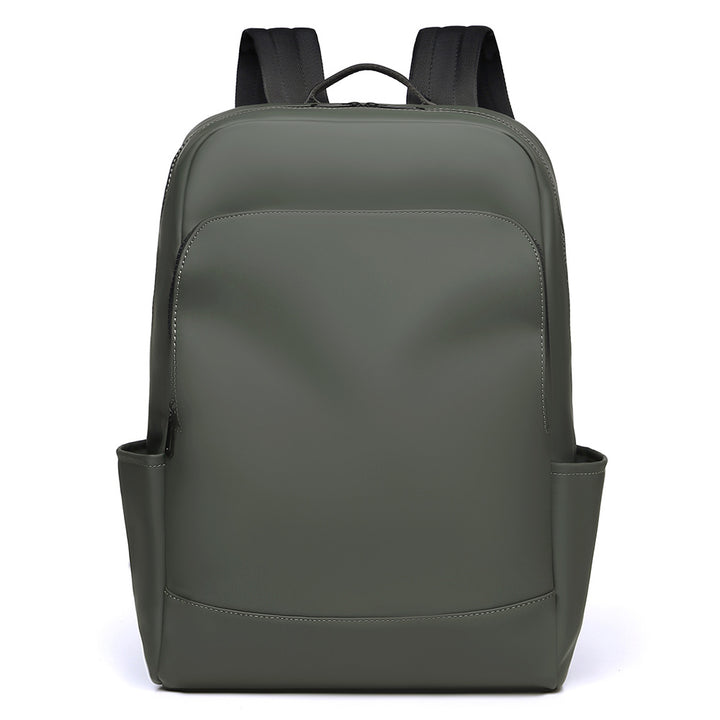 Schlanker minimalistischer Utility-Rucksack Karnz