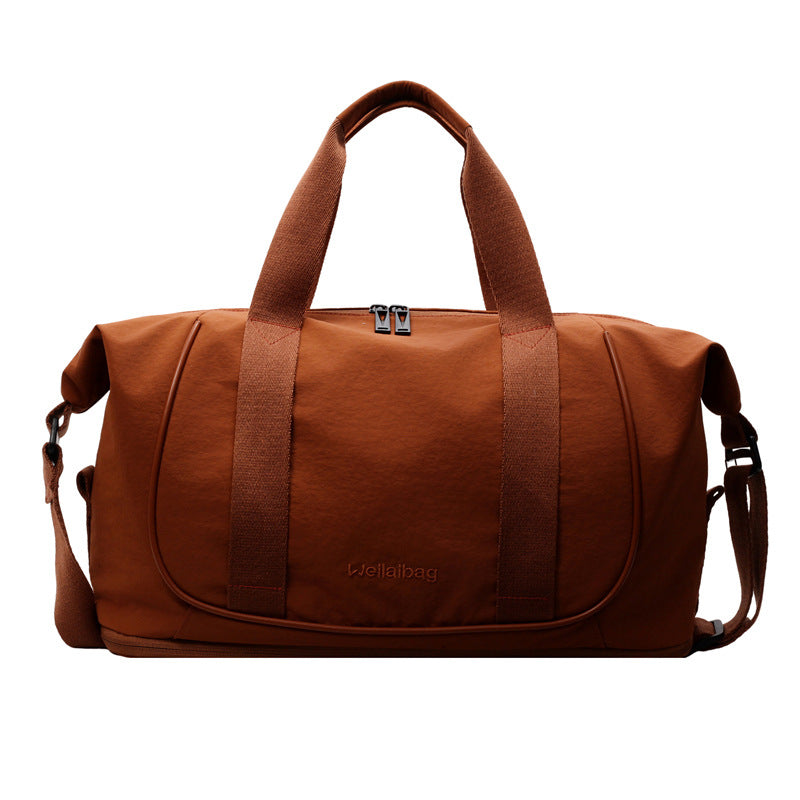 Leichte Multi-Funktions-Reise-Duffle