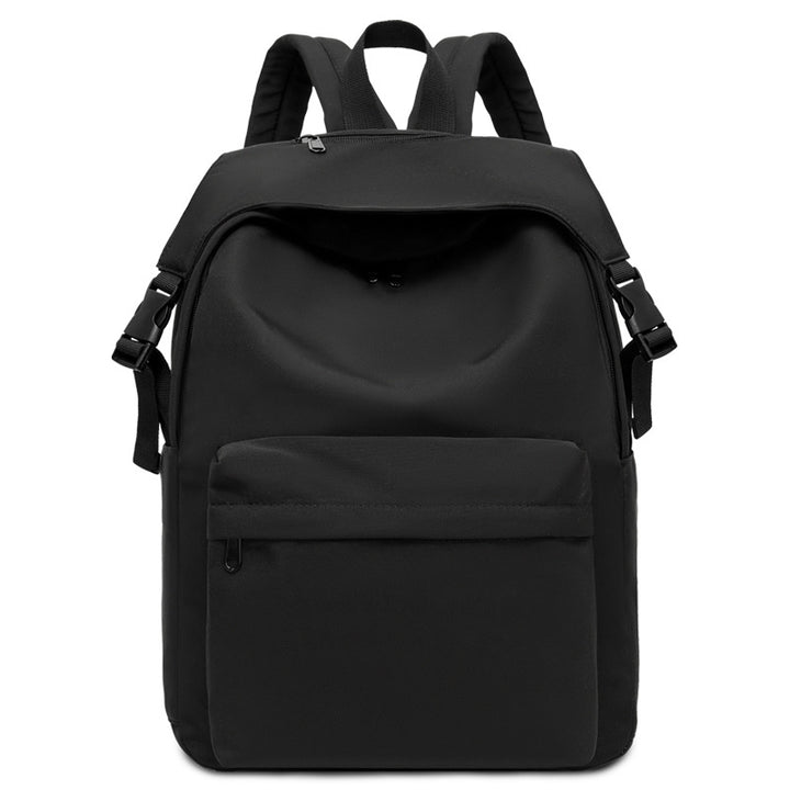 Vielseitiger Alltags-Rucksack
