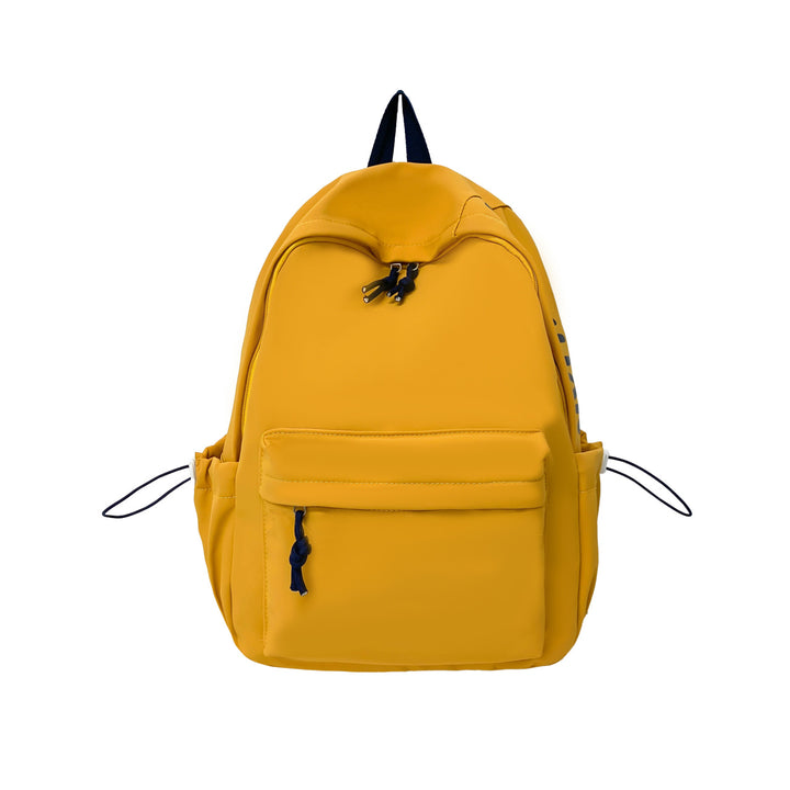 Langlebiger Multifunktions-Rucksack Karnz