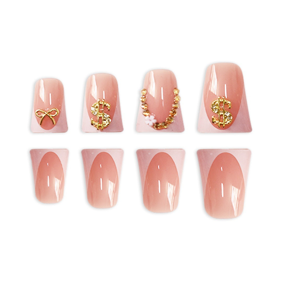 Nail Art Dekoration Karnz