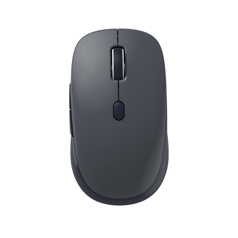 Ergonomische Gaming-Maus Karnz