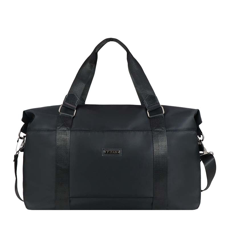 Wasserdichte Multi-Utility Reisetasche Karnz