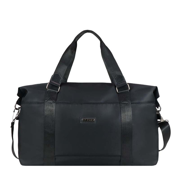 Wasserdichte Multi-Utility Reisetasche Karnz