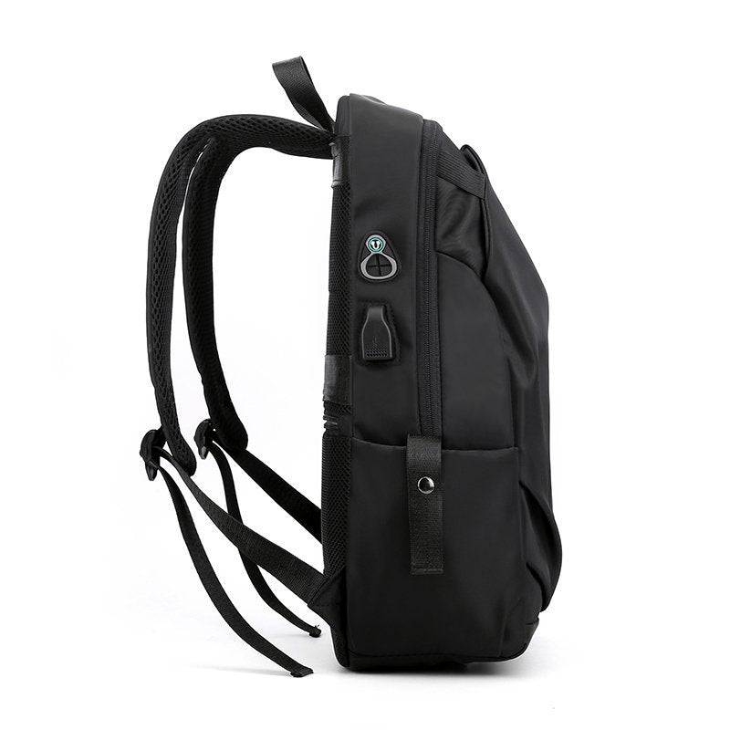 Eleganter Alltags-Rucksack Karnz