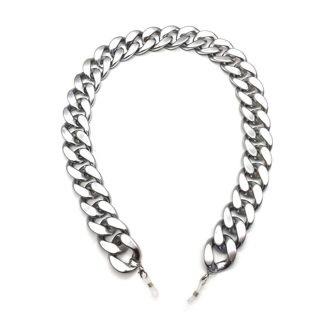 Bold Chain Brillen Kette Karnz
