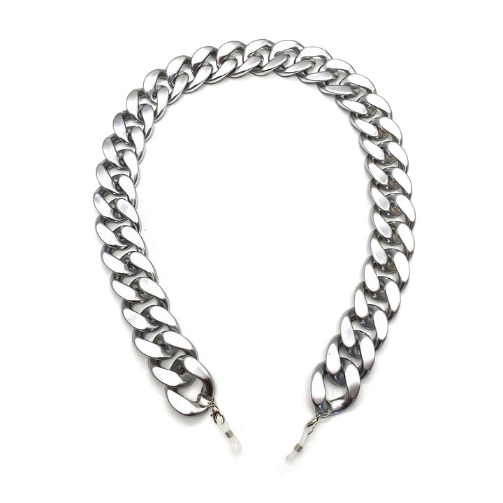 Bold Chain Brillen Kette Karnz
