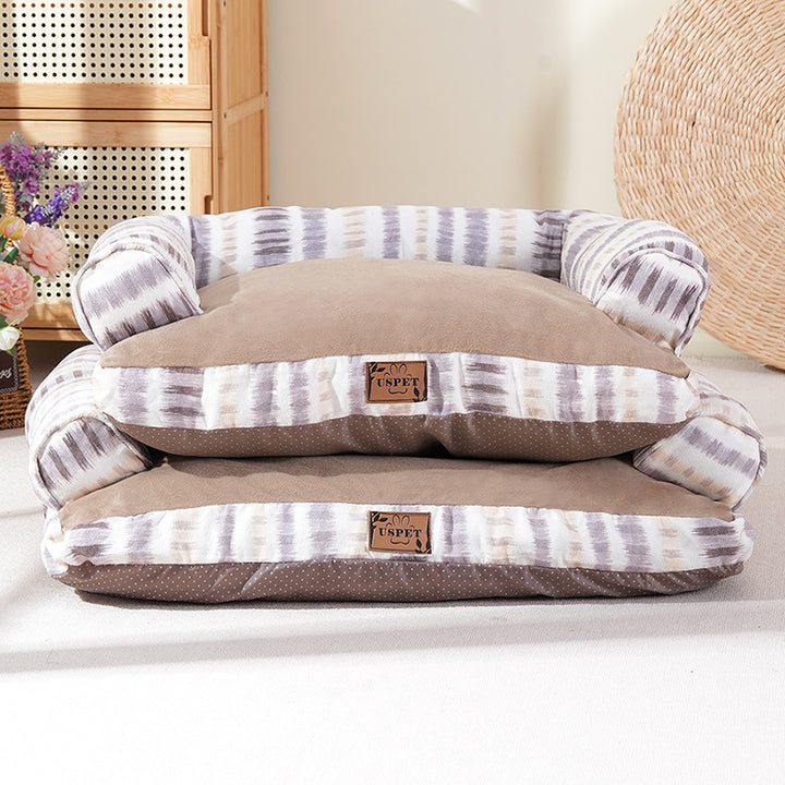 Komfort   Hundebett